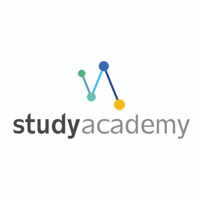 StudyAcademy.co.uk tweet media