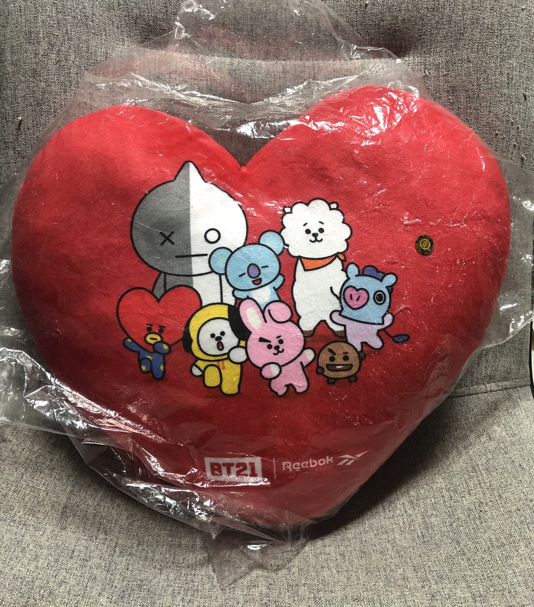 Wanawannn♡︎ พรีเกาหลี JP USA CN FR tweet media