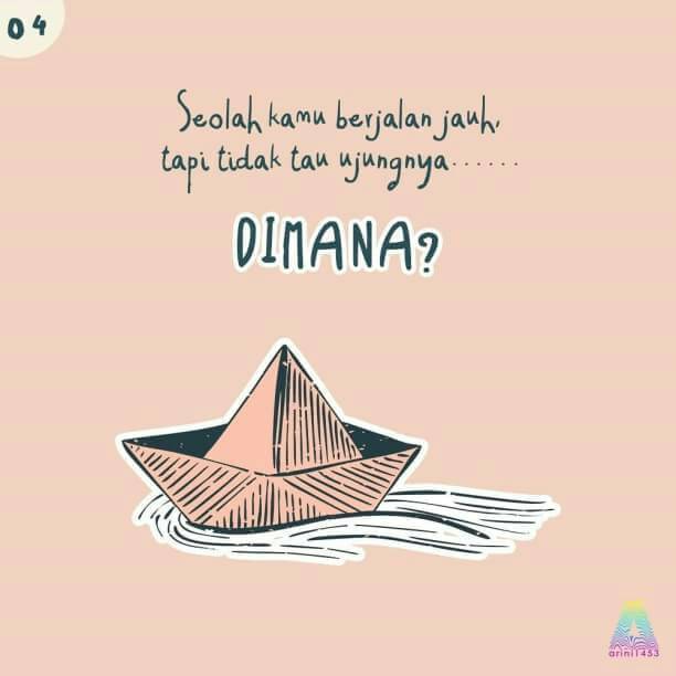 Ayuningtyas_96's tweet photo. Movitasi Hari Ini https://t.co/28T44UT9jN