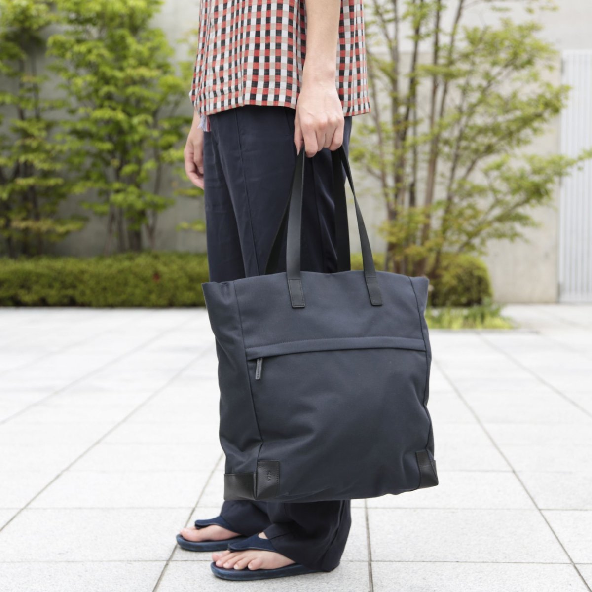 Johnbull_online's tweet photo. -ALLY CAPELLINO-
@ally_capellino
Jounbullでは、バイヤーがセレクトしたブランドのアイテムも展開しています。
詳細はJOHNBULL公式Instagramをチェック✔
Insta：https://t.co/BqPpR9oiTq

#Johnbull #allycapellino #selectitems #2019ss https://t.co/2aa3GQbWjB