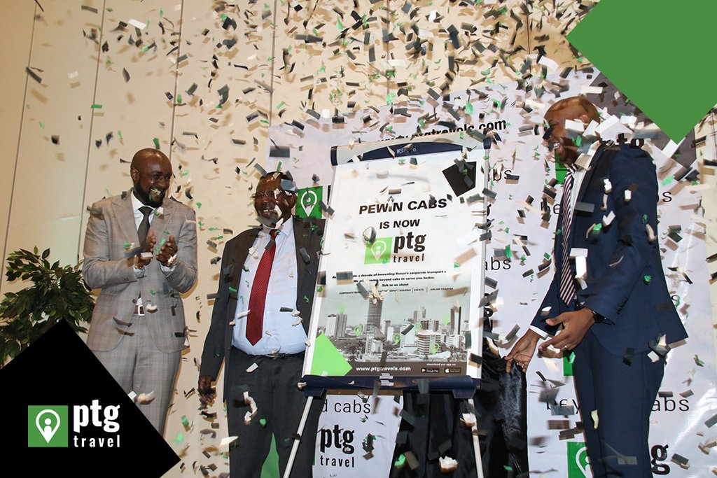 PTG_Travel's tweet photo. Be part of PTG Travel by downloading the App and opening an account. Let's grow beyond cabs together.
Here is a look back at our Pewin Cabs - PTG Travel re-brand launch on 25th April 2019.
#beyondcabs #PTGTravel #Pewincabs #TBT
https://t.co/ta2lkFqjwZ https://t.co/E0Oup7xkvS