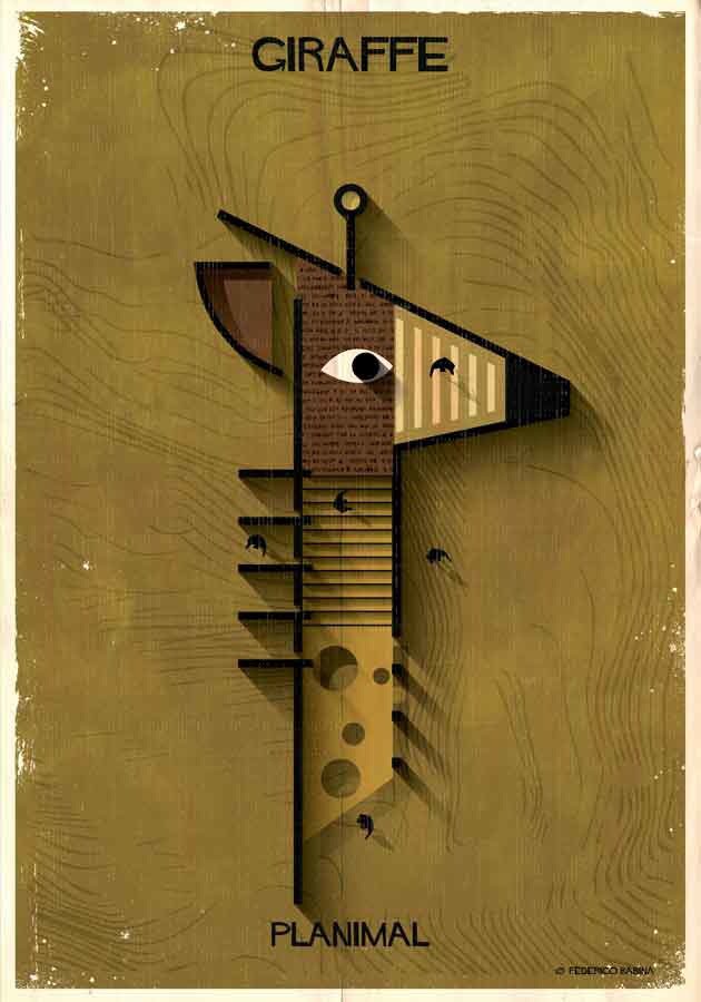 fbabina's tweet photo. PLANIMAL
#federicobabina #illustration #planimals @fbabina
https://t.co/BwD3BbZEVa https://t.co/sGVh7LHvVR