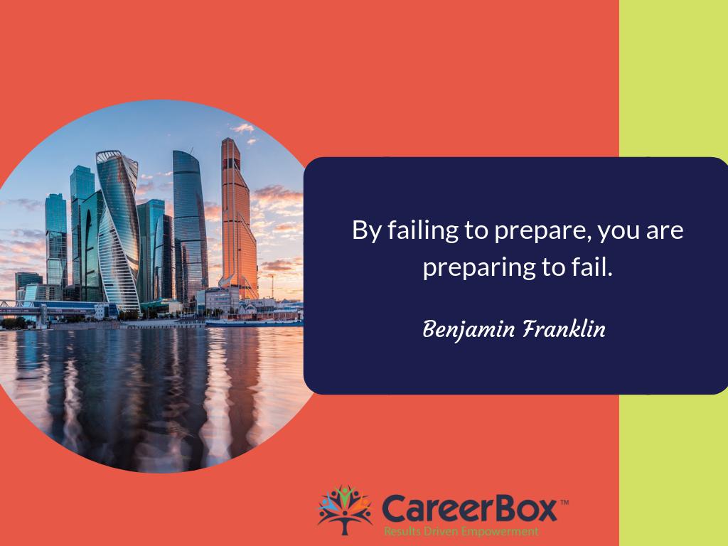 CareerboxSA's tweet photo. #ThursdayThoughts https://t.co/T5d1EwMKmI