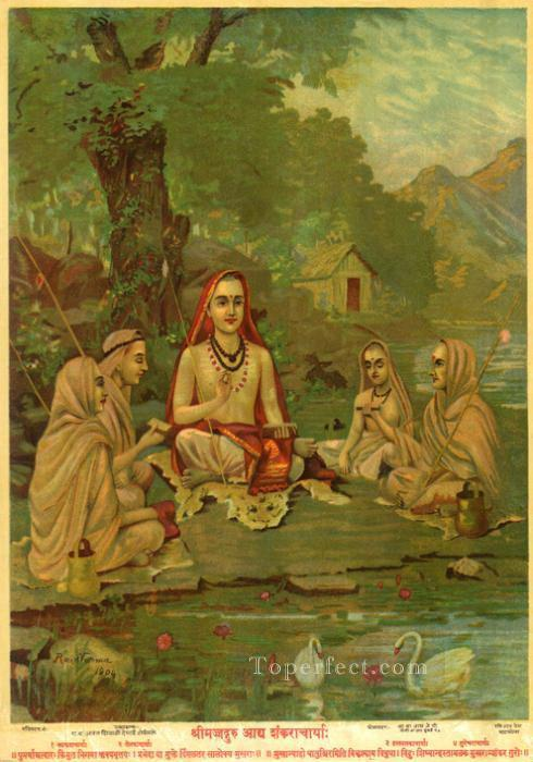 wassimgul's tweet photo. #Shankaracharya Temple a.k.a #Jyeshteshwara_temple #Srinagar
visited by The Greatest #Saint #Reformer #Adi_Guru_Shankaracharya (S/o Sh Sivaguru &amp; Devi Aryamba Ji) also honored as #Jagadguru

#ShankaraJayanti #JammuAndKashmir #Kashmiris #Kashmiri #History https://t.co/lpzi67zIL5
