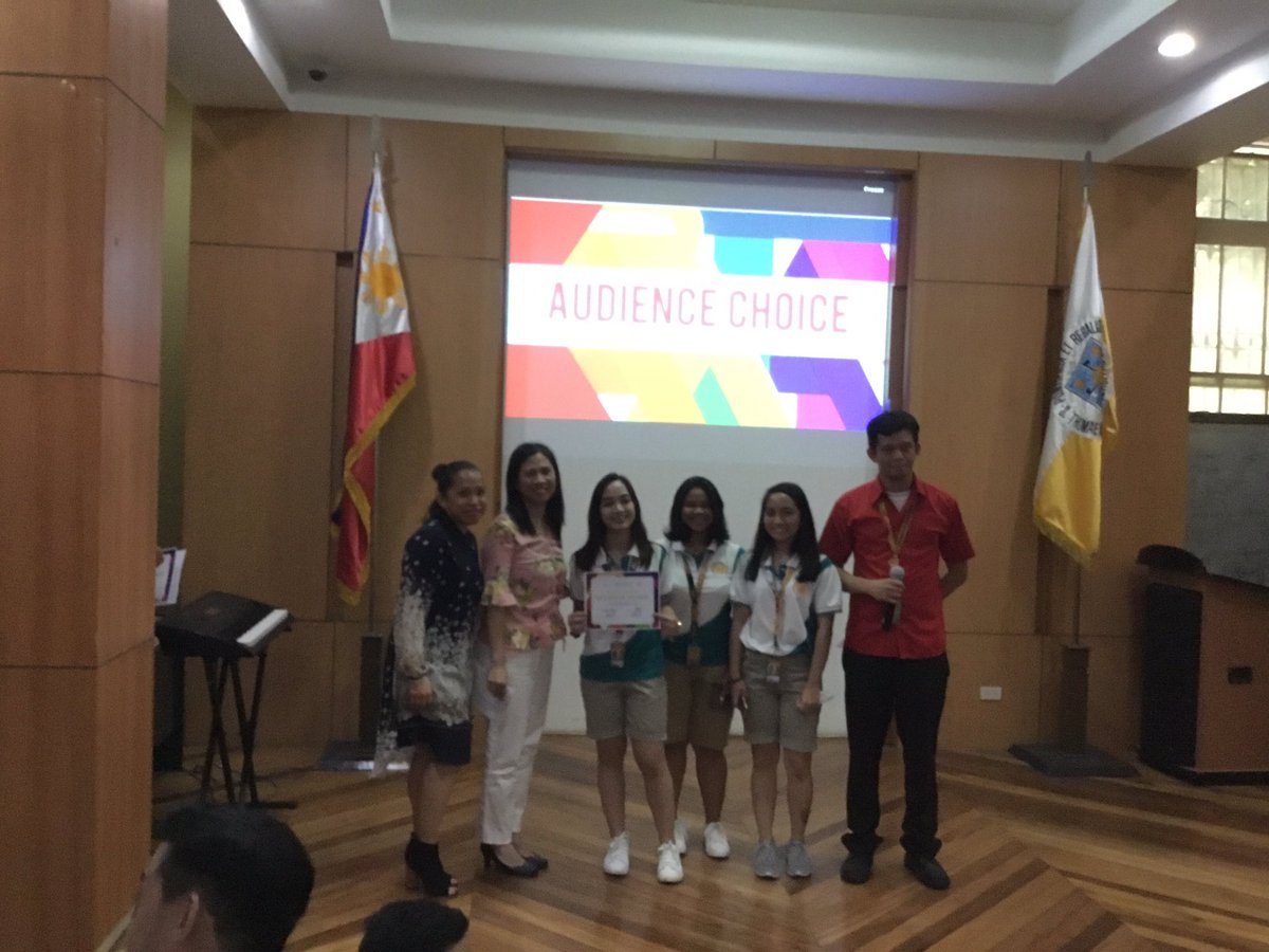 KULIMLIM_'s tweet photo. Best Poster and Audience Choice Awardee ✨🥛

Salamat sa pagsuporta sa aming pelikula at kay Stella! Para sa sining! 🥰✨

#Kulimlim
#DekadaProductions
#MilkFilmFest 
#MILKABATAAN https://t.co/ZacZAAyxkt