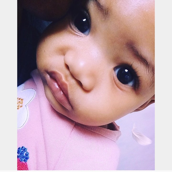 EchoKidd6's tweet photo. #NewProfilePic https://t.co/aDgLxwGfrU