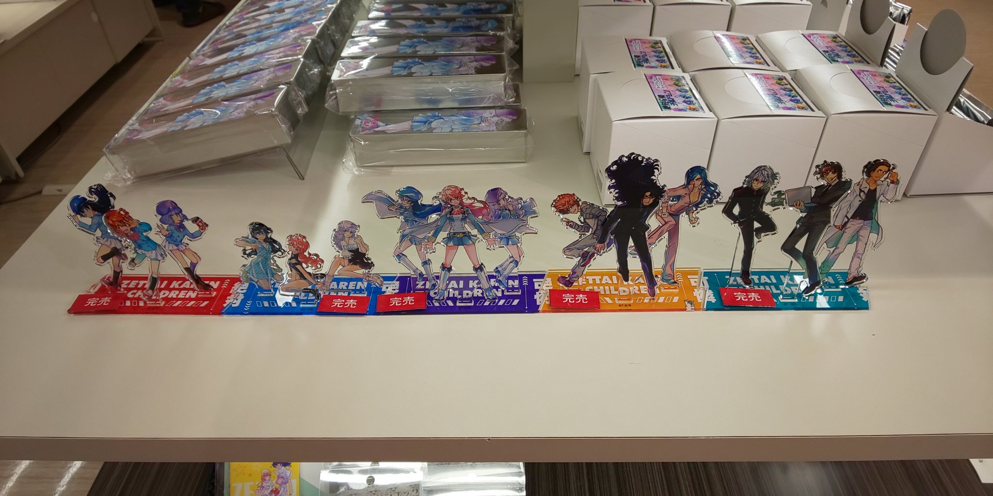 ひだか on Twitter: 