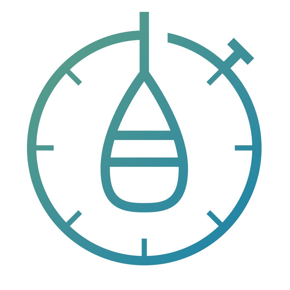 offtrackodyssey's tweet image. Today is all about planning my next #training. To log that #session I’ll be using my trusted partner in #paddlelogger to keep me #logged and also #safe. 

#starboardsup #mysticboarding #seaderpaddles #sup #supracer #paddleboarding #paddleboard #standuppaddling #standuppaddleboard