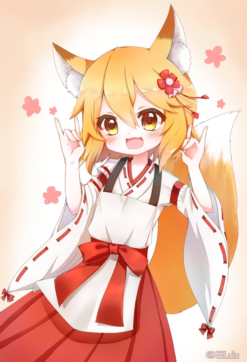 ohlookitschloe's tweet photo. @Squidnug Fox ears? https://t.co/jiB6Zb4C9k