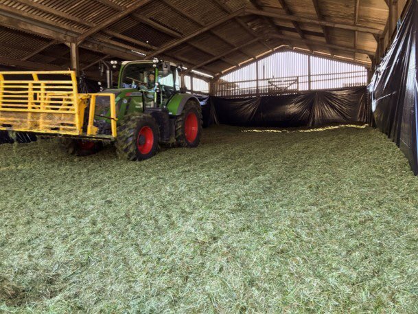 SMARTsilage tweet media