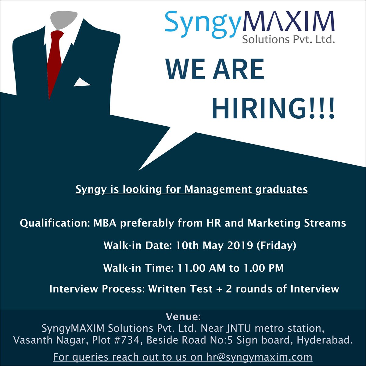 SyngyMAXIM's tweet photo. May 10 Friday
Morning 11.00 AM
#syngymaxim https://t.co/AxjtmPHnXt