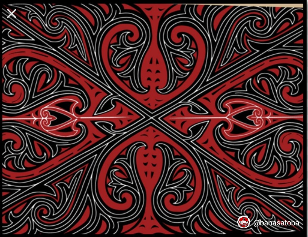 Urolog ayolga tashrif buyurgan erkakning pornosini onlayn tomosha qiling.