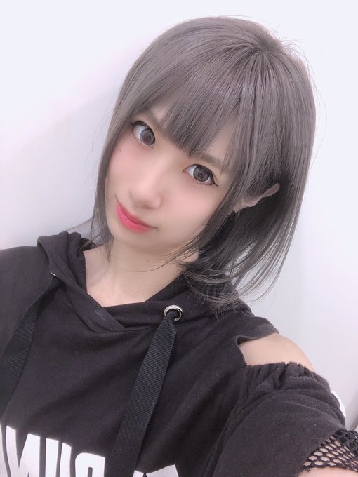 コスプレイヤーみなみのTwitter画像36