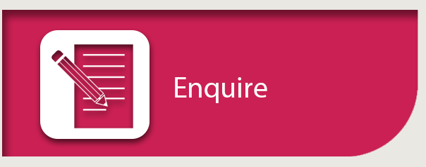 3edgetechno's tweet image. These days almost every sector of business uses artificial intelligence to build business intelligence for better positioning in the competitive marketplace. 
Hire AI programmers now!
#AI #ArtificialIntelligence #HireAIProgrammers #3Edge 
Inquire Now!
bit.ly/2RB5hBR