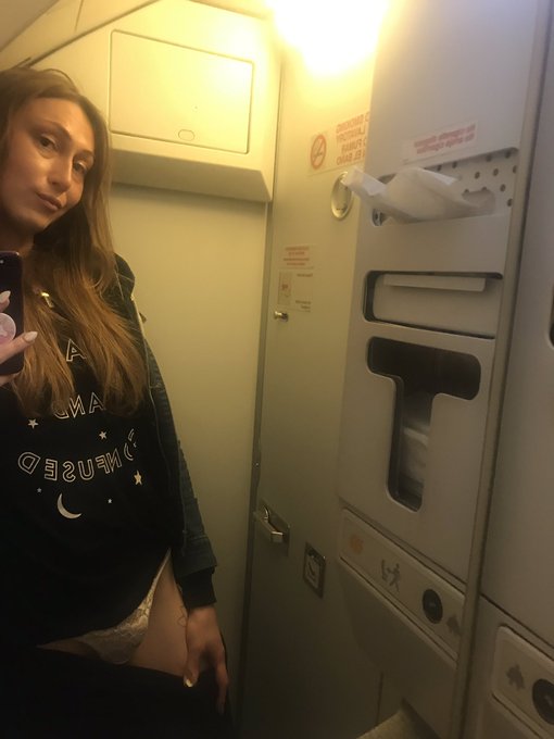 Mile high anyone? #groobygirl #cammodel #pornhub #chaturbate #tgirl https://t.co/rtFVlyeOSb<a href="/tag/groobygirl"class="tags">#groobygirl</a><a href="/tag/cammodel"class="tags">#cammodel</a><a href="/tag/pornhub"class="tags">#pornhub</a><a href="/tag/tgirl"class="tags"><span>#tgirl</span></a><a href="/tag/chaturbate"class="tags"><span>#chaturbate</span></a>