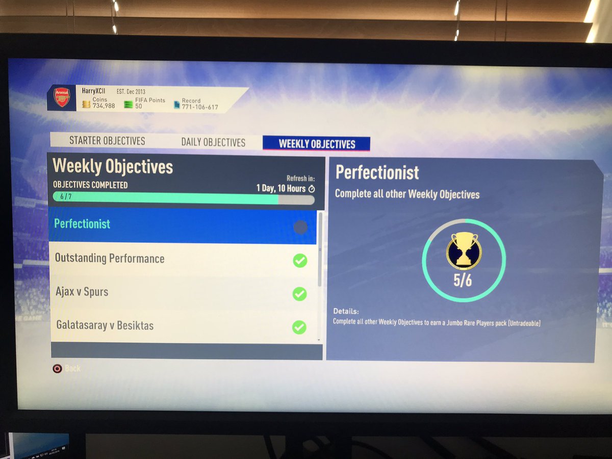 HarryXCII tweet media