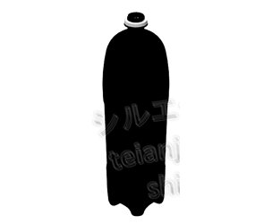 Mino Kikaku イメージは 空きペットボトルなんですが シルエットなんで分かりずらっ シルエットサービス 登録不要 ダウンロード無料 T Co Cw3pqqshbd ペットボトル 空きペットボトル リサイクル シルエット ジュース