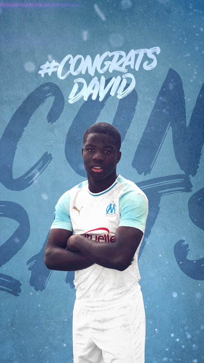 Sbe Management Congratsdavid Joyeux Anniversaire Dblaudet Sbemanagement Strongertogether Happybirthday Birthday T Co Xkkh6f6pls Sbe Management Congratsdavid Joyeux Anniversaire Dblaudet Sbemanagement Strongertogether Happybirthday Birthday T Co Xkkh6f6pls