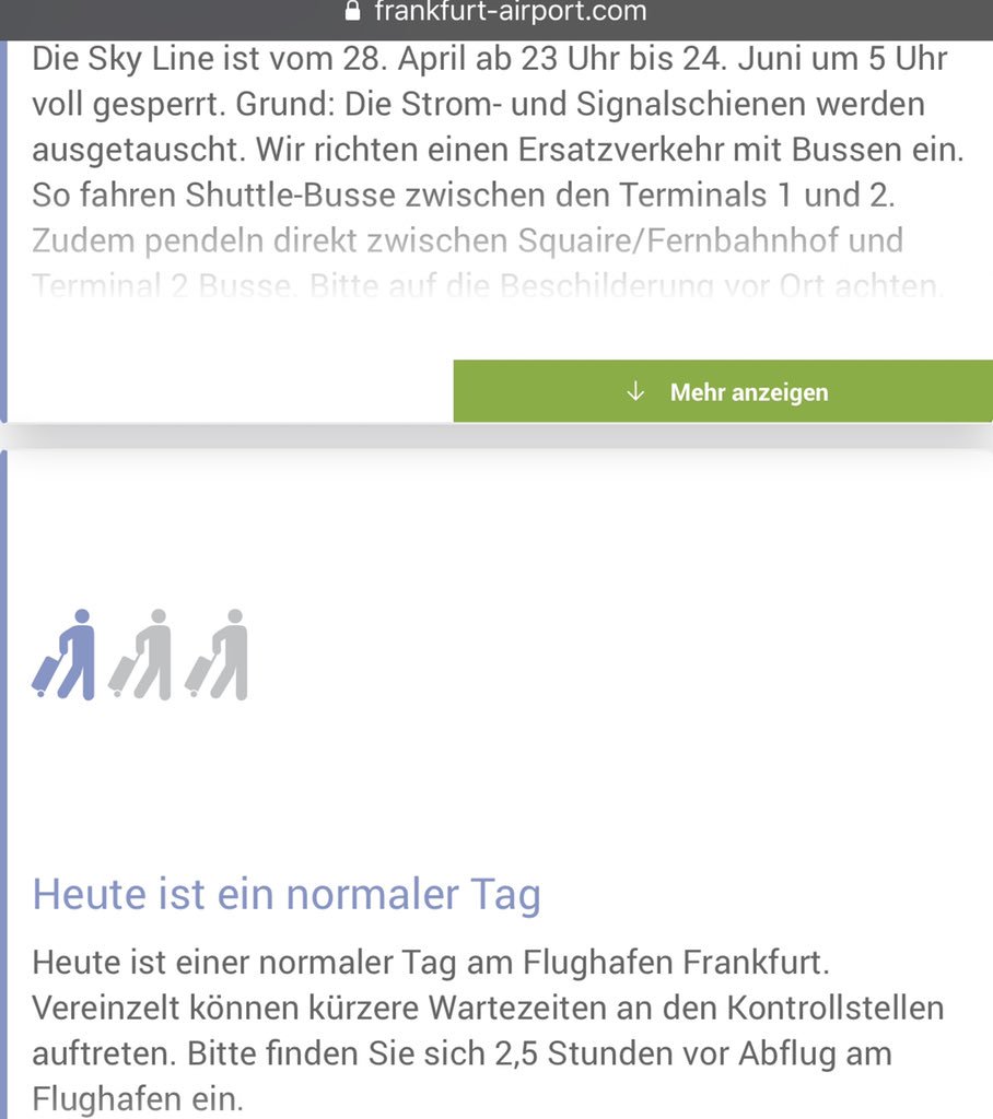 Martin Sommer tweet media