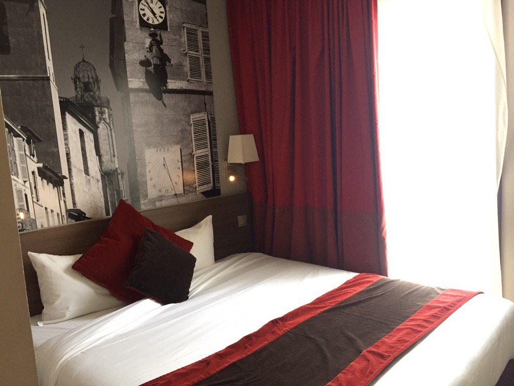 NoublancheD's tweet photo. #patrimoine #immobilier #locatif #opportunité de qualité #AixEnProvence @Pierrespectiv  #rentabilité +4% nette 🥳 https://t.co/xR2kpyINBN