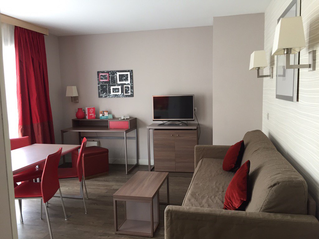 NoublancheD's tweet photo. #patrimoine #immobilier #locatif #opportunité de qualité #AixEnProvence @Pierrespectiv  #rentabilité +4% nette 🥳 https://t.co/xR2kpyINBN