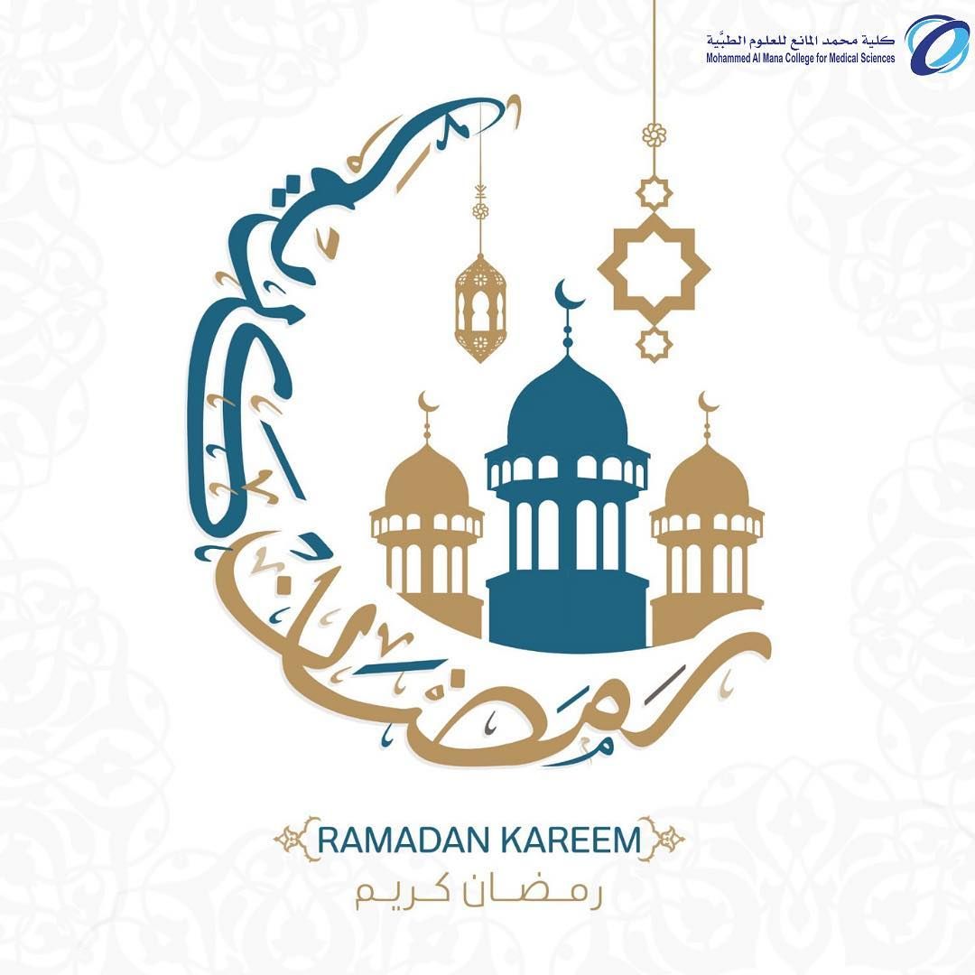 SyngyMAXIM's tweet photo. #SyngyMaxim
machscollege
Happy RAMADAN KAREEM
#MACHS https://t.co/JneTxZObV8