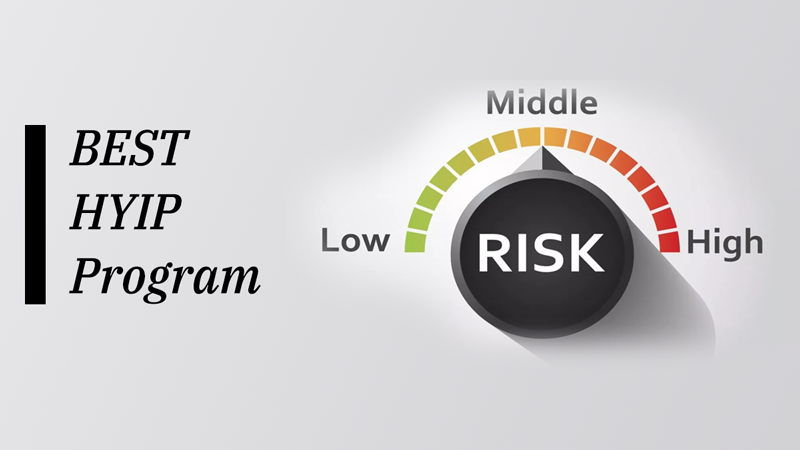 larahyip's tweet photo. Here are the expert tips on #hyip #investment #tips https://t.co/bLPRP0YxvV #invest #SafetyFirst https://t.co/3NzAAOU695