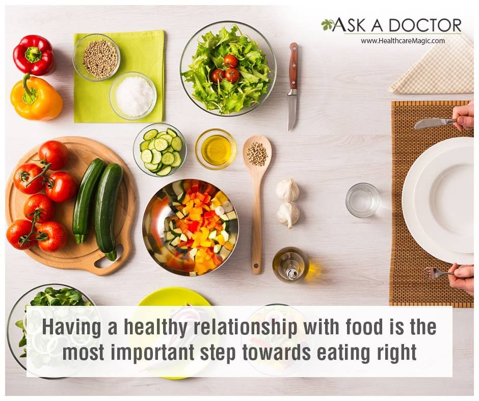 DailyHealthTips's tweet photo. Largest Health Q&A site.
Ask a Doctor Online at
https://t.co/kQBzB69Ql9
#food #smallportion #portioncontrol #healthyeatinghabit #relationshipwithfood #AskADoctor #DailyHealthTips #HealthcareMagic https://t.co/ojhJZA94bP