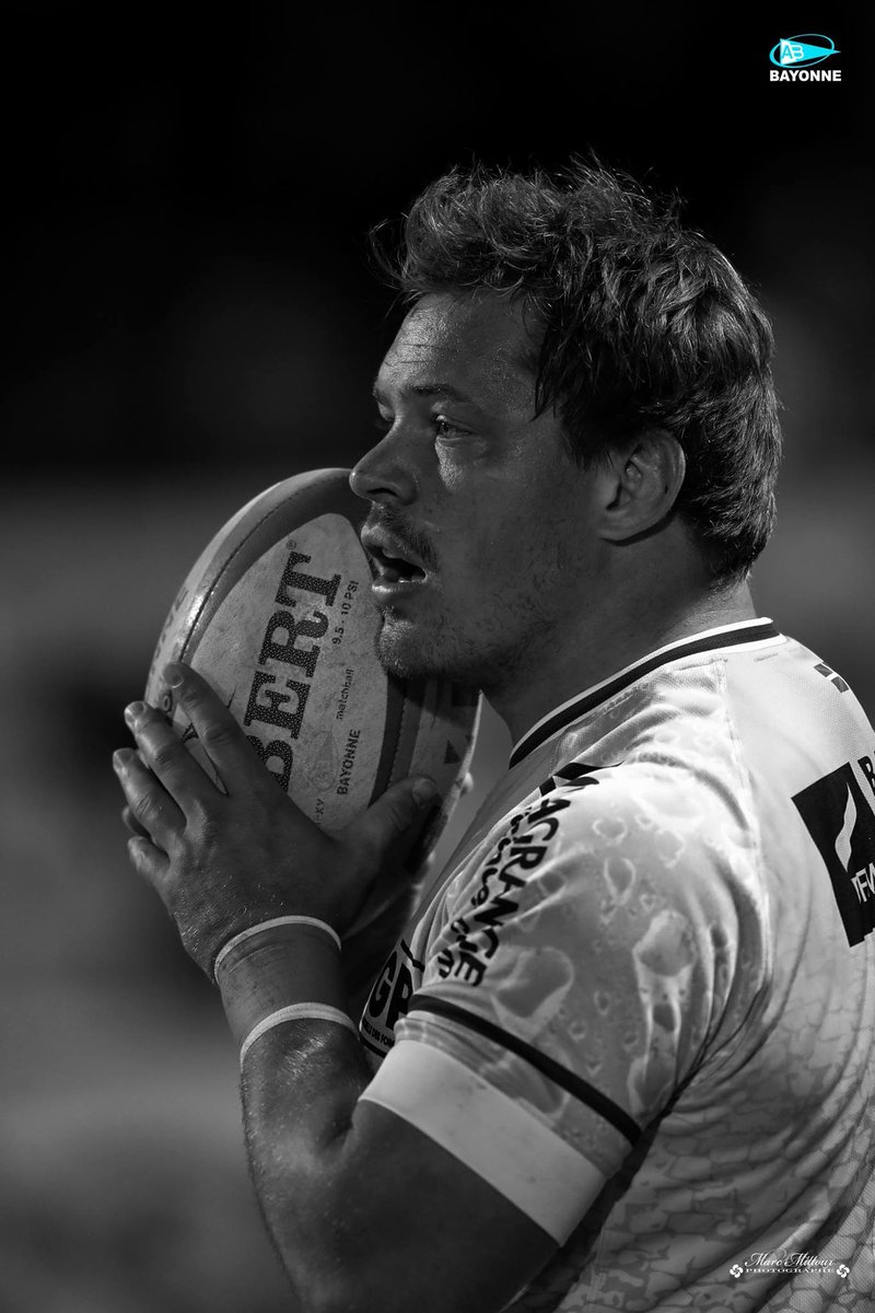 Torsten_2's tweet image. il commence🏈 #blessed @avironrugbypro