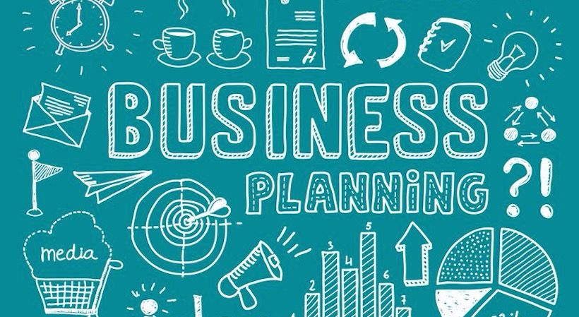 IBEM_A's tweet image. The Essential Dos and Don’ts of Writing a Business Plan buff.ly/2H6Ukjr
#projectmanagement #projectmethodology #agile #scrum #lean #designthinking #leanstartup #waterfall #kanban #businessevolution  #internationalcollaboration #BEMFramework #BEM #BEMboard