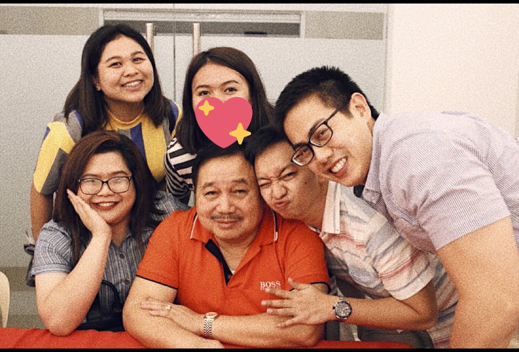 milesmnlnsn's tweet photo. We got ur back mayor! Iloveyou! #DRM2019 lets do this❤️❤️❤️ https://t.co/4HP8yZacpC
