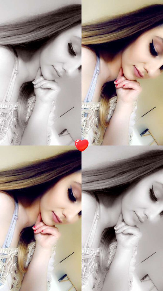 XoKerrissa's tweet photo. 🦋 https://t.co/vHX144chlC