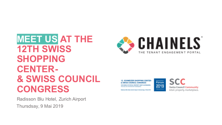 mpzalac's tweet photo. A capability to appreciate connectivity, allowing you to anticipate and feed responsive relationships between things matter; people and services. Focus on creating real conversation and solving needs. @Chainels #icsc #icsceurope #technology #realestate #innovation #savemoney #NZZ https://t.co/BMRZeLDNlN