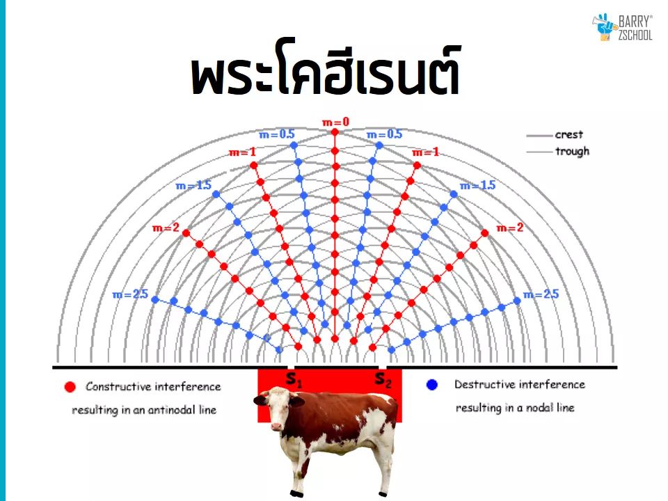 KruBarry- บ้านครูแบร์ tweet media