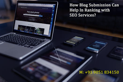 SD_SEOServices's tweet image. How #BlogSubmission Can Help In Ranking with #SEO Services?
sdseoservices.blogspot.com/2018/05/how-bl…