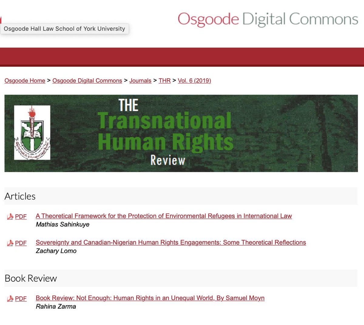 Obiora C. Okafor tweet media