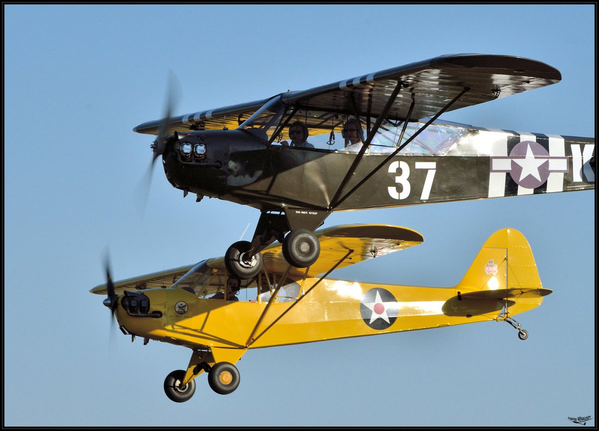 Vivre le #DDay autrement sur la #destinationgranvilleterreetmer ➡ en toute sérénité et pas que le 6 juin !
Communiqué de Presse : swll.to/mm3JCs
#75eDDay #DDay75
<a href="/2eguerremondial/">2e GUERRE MONDIALE</a> <a href="/maglhistoire/">L'Histoire</a> <a href="/caminteresse/">Ça M'intéresse</a> <a href="/geofr/">GEO</a> <a href="/guerreshistoire/">Guerres et Histoire</a> 
📷<a href="/cobra_piper/">Piper Opération COBRA</a> Fabrice Renaudet