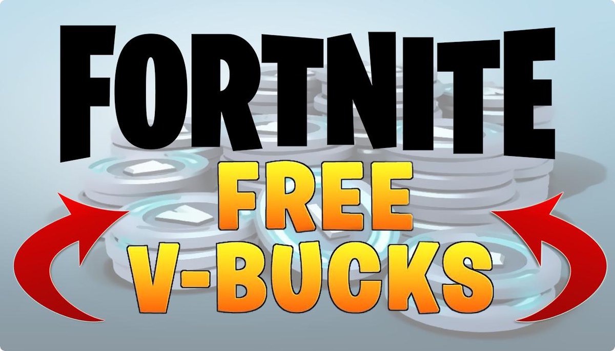 Free Hack Site Fortnite V Bucks