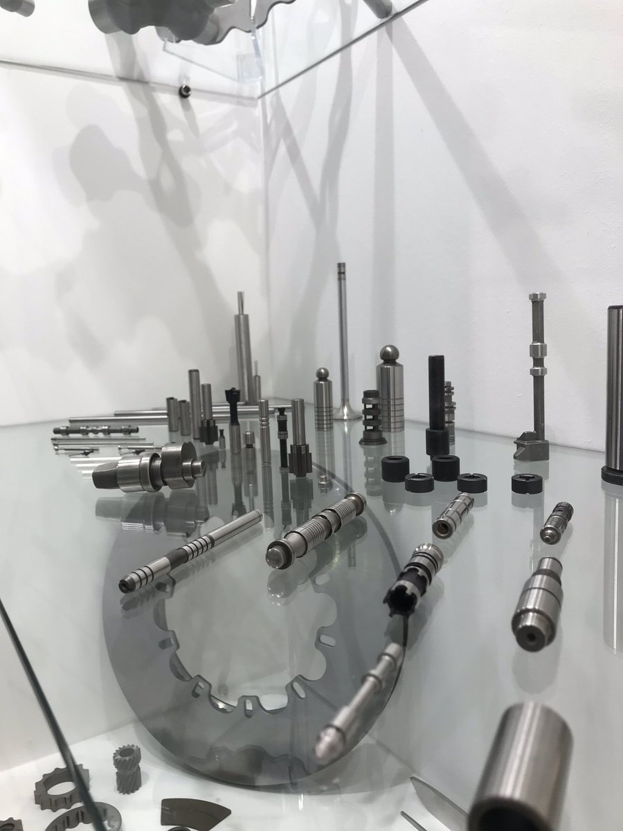 metalzon (@metalzonofc) on Twitter photo <a href="/MetalzonOfc/">metalzon</a> <a href="/siarente/">Siarente Teknik Danismanlik Ticaret Ltd Sti</a> @monzesispa #monza #monzesi #monzesispa #siarente #centerless #centerlessgrindingmachines #grinding #grindingmachines #machines #metalzon #madeinitaly #emohannover2019 #metalloobrabotka2019 #moscow #merkezsiz #doublediscgrinding #doublediscgrindingmachine <a href="/MetalzonOfc/">metalzon</a> <a href="/siarente/">Siarente Teknik Danismanlik Ticaret Ltd Sti</a> @monzesispa #monza #monzesi #monzesispa #siarente #centerless #centerlessgrindingmachines #grinding #grindingmachines #machines #metalzon #madeinitaly #emohannover2019 #metalloobrabotka2019 #moscow #merkezsiz #doublediscgrinding #doublediscgrindingmachine