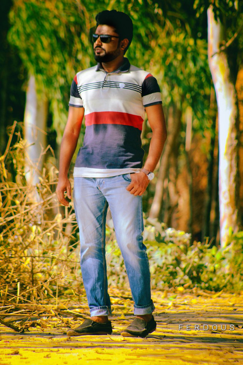 iamferdoushasan's tweet photo. #ThursdayThoughts #ThursdayMotivation #imferdoushasanbd https://t.co/S4supw7qG3