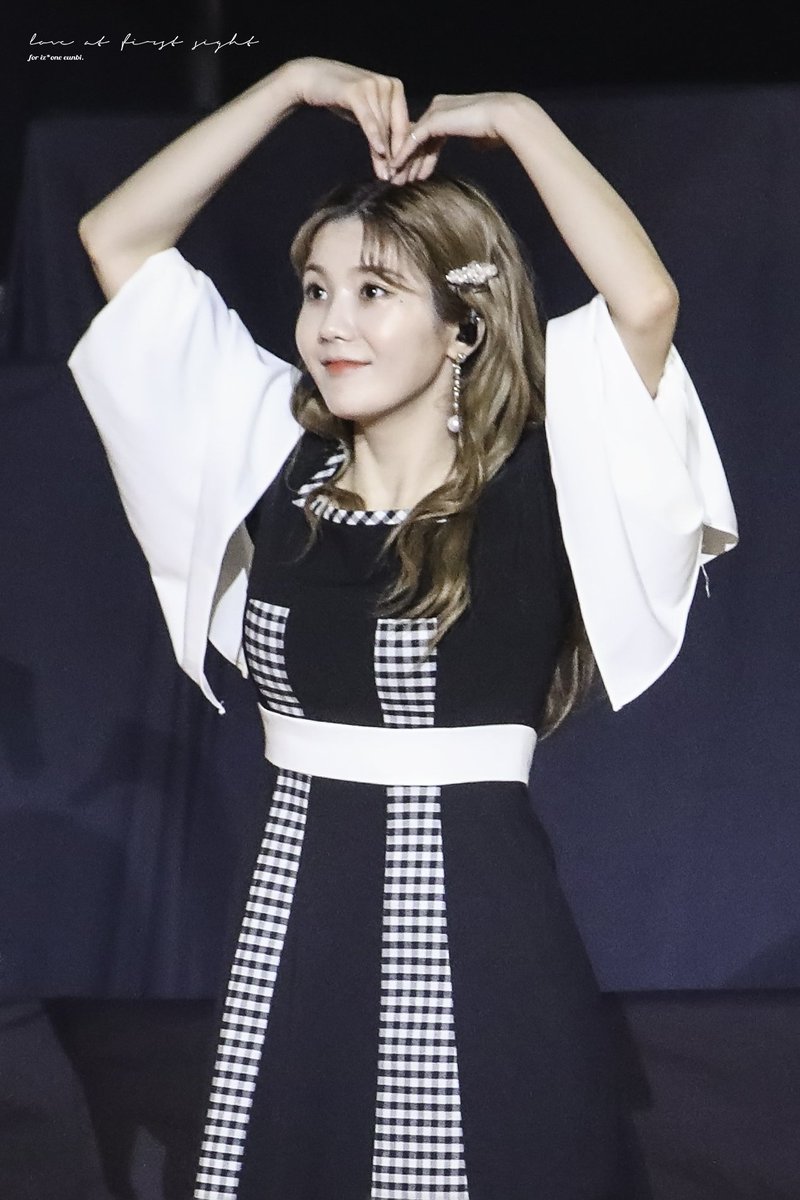 sampiseunbi tweet picture