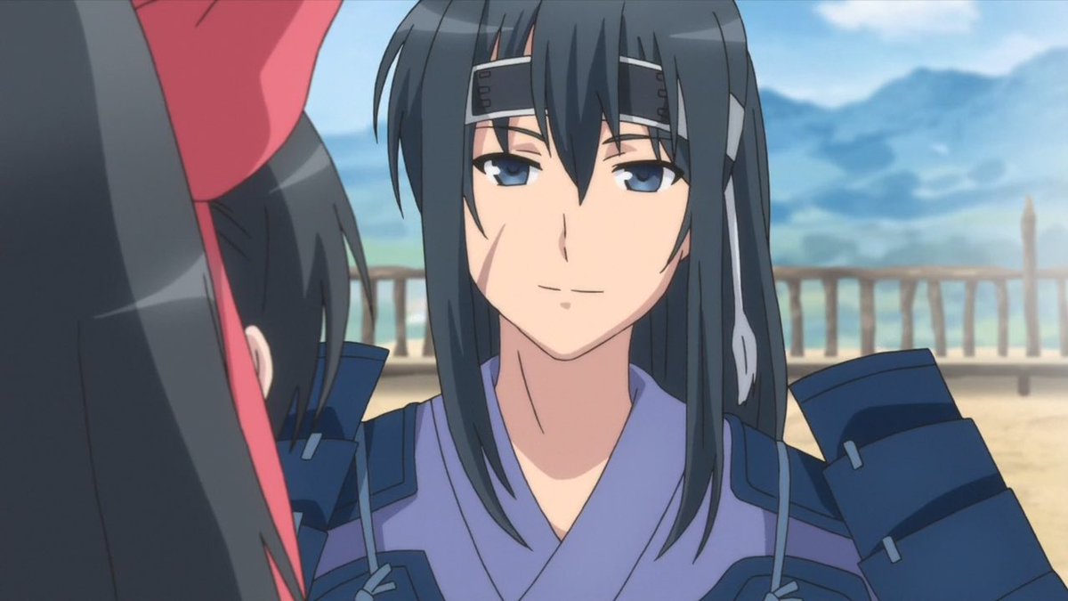 れいと 第4回キャラクター選手権