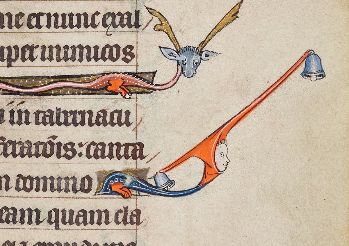 Marginalia @ Cie. - Page 4 D6GyvdNXoAExZJ0