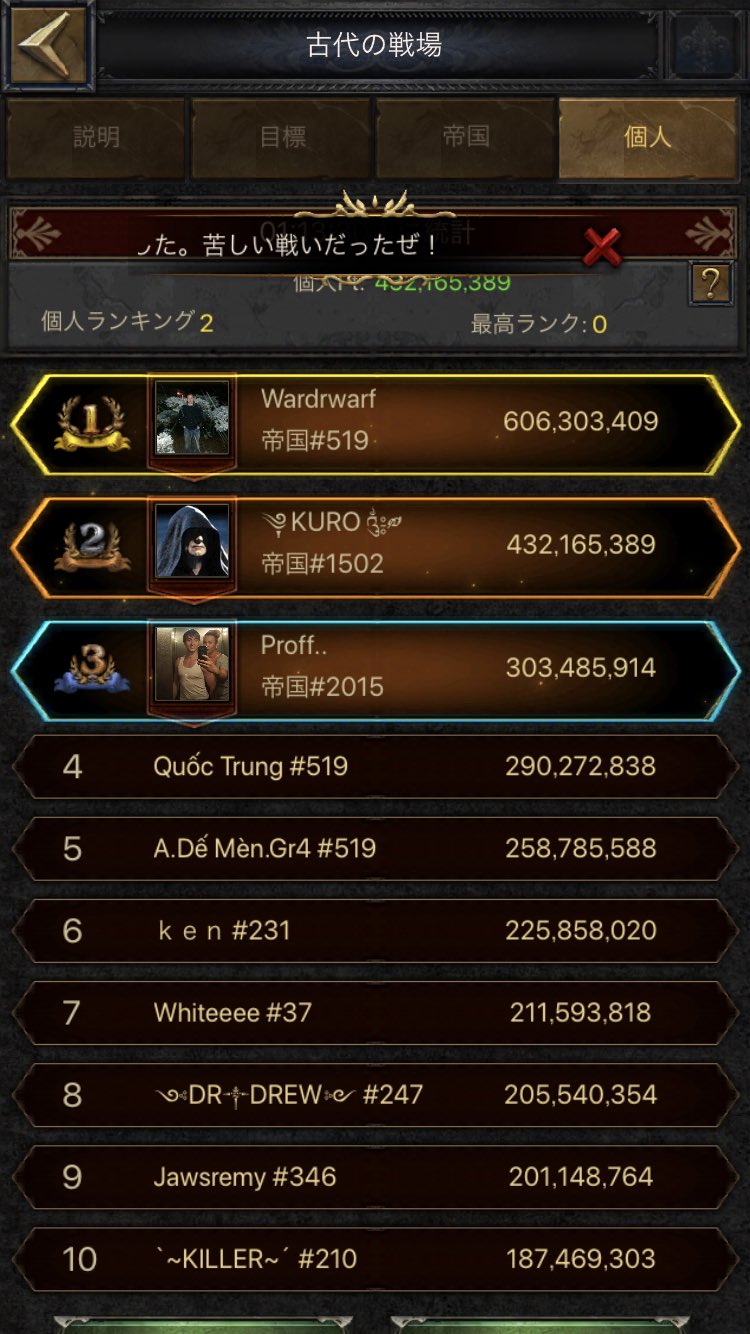 Kuro Nogizakasan4649 Twitter