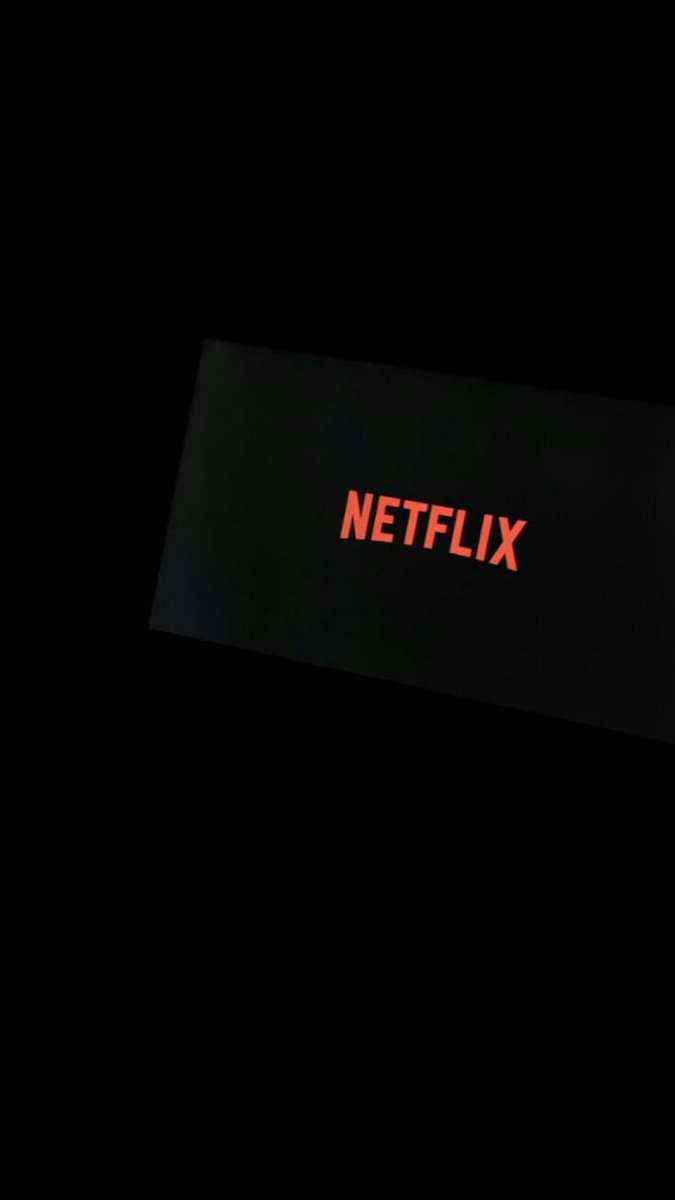 Hackxxfpg's tweet image. อยากรู้จักแฮกเกอร์คนดีก็เข้ามาอ่าน:)
           ⚠ #infinityfactaboutme ⚠