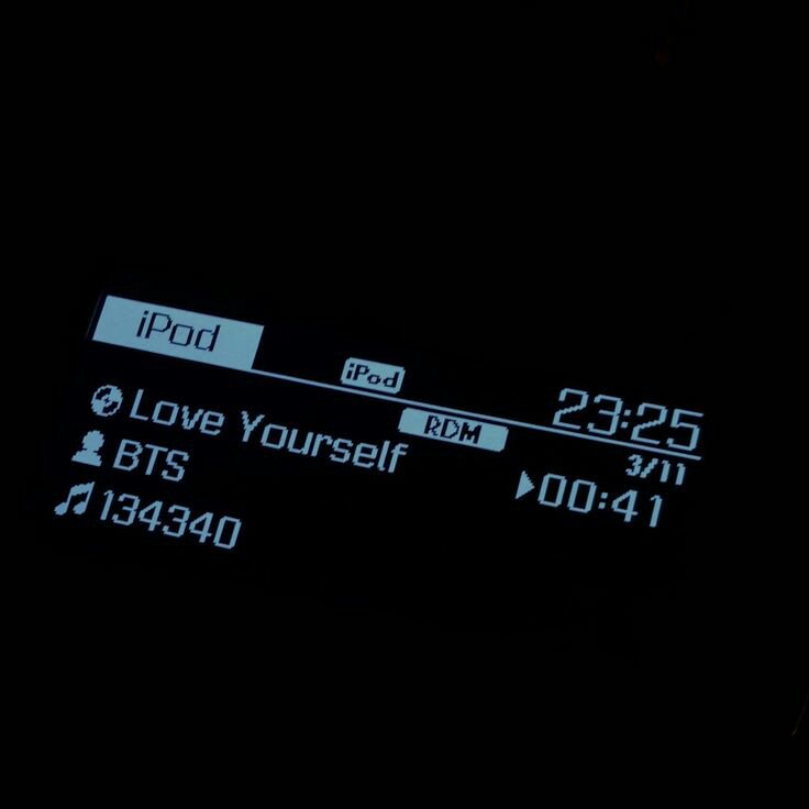 Hackxxfpg's tweet image. อยากรู้จักแฮกเกอร์คนดีก็เข้ามาอ่าน:)
           ⚠ #infinityfactaboutme ⚠