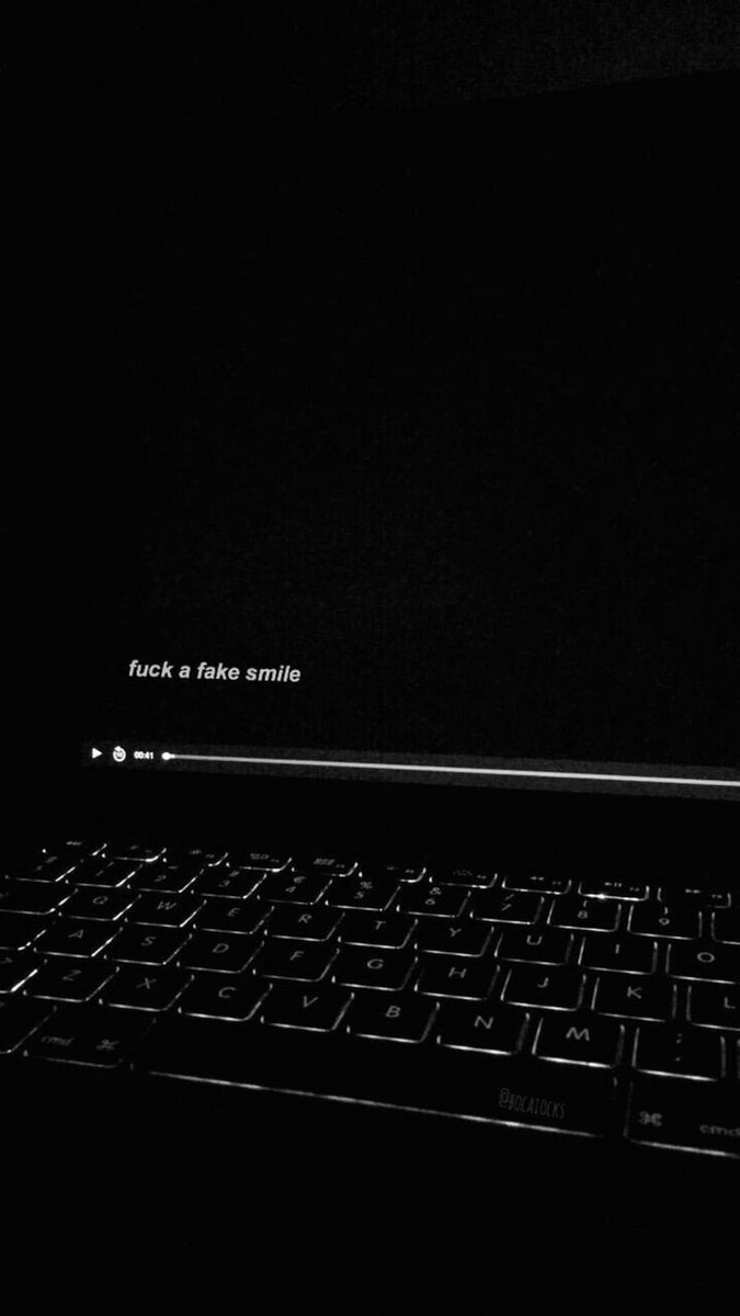 Hackxxfpg's tweet image. อยากรู้จักแฮกเกอร์คนดีก็เข้ามาอ่าน:)
           ⚠ #infinityfactaboutme ⚠