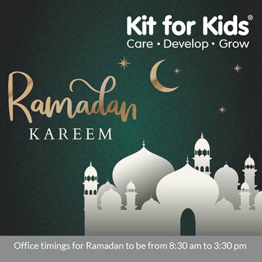 KitforKidsLLC's tweet photo. https://t.co/fuiOmCG7eG