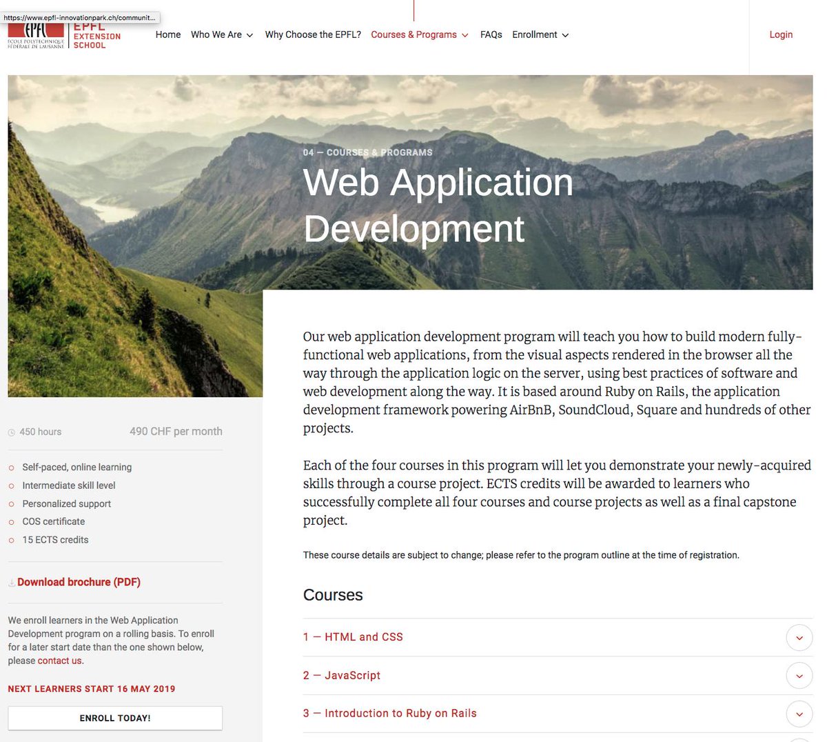 GenevaWeb tweet media