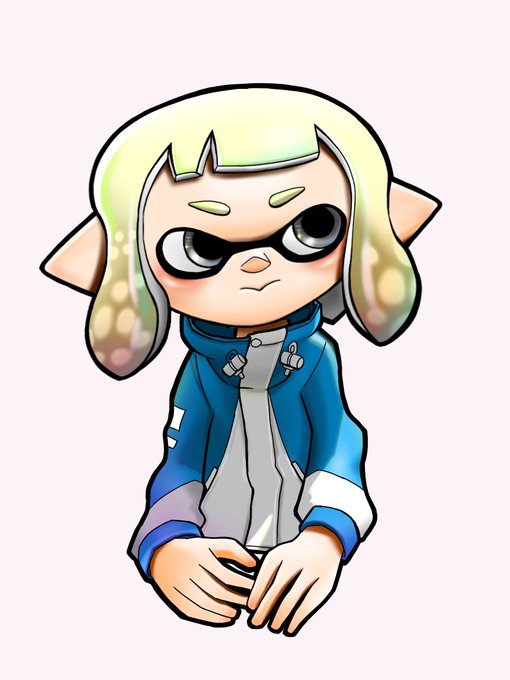 スプラトゥーン絵描きさんと繋がりのtwitterイラスト検索結果 古い順 スプラトゥーン絵描きさんと繋がりのtwitterイラスト検索結果 古い順